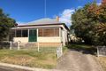 Property photo of 20 Fourth Street Boolaroo NSW 2284