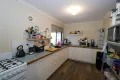 Property photo of 114 Operator Street West Wyalong NSW 2671