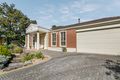Property photo of 13 Skylark Close Flagstaff Hill SA 5159