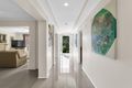 Property photo of 13 Skylark Close Flagstaff Hill SA 5159