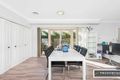 Property photo of 1 Balboa Street Campbelltown NSW 2560