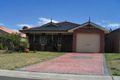 Property photo of 13 Kaputar Court Wattle Grove NSW 2173