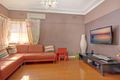 Property photo of 12 Bonds Road Roselands NSW 2196
