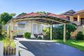 Property photo of 12 Bonds Road Roselands NSW 2196