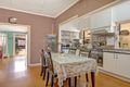 Property photo of 12 Bonds Road Roselands NSW 2196