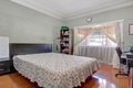 Property photo of 12 Bonds Road Roselands NSW 2196