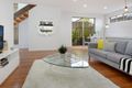 Property photo of 1/9 Rolle Street Holland Park West QLD 4121