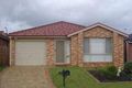 Property photo of 30 Myee Crescent Baulkham Hills NSW 2153