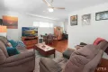 Property photo of 7 Sibyl Street Southport QLD 4215