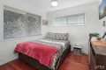 Property photo of 7 Sibyl Street Southport QLD 4215
