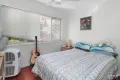 Property photo of 7 Sibyl Street Southport QLD 4215