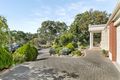 Property photo of 13 Skylark Close Flagstaff Hill SA 5159