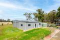 Property photo of 264 Hobbs Road Kendenup WA 6323