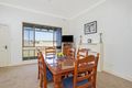 Property photo of 14 Langdons Lane Cororooke VIC 3254
