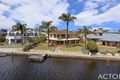 Property photo of 22 Warren Place Dudley Park WA 6210