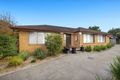 Property photo of 1/83 East Road Seaford VIC 3198