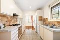 Property photo of 1/83 East Road Seaford VIC 3198