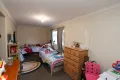 Property photo of 114 Operator Street West Wyalong NSW 2671