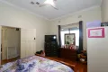 Property photo of 114 Operator Street West Wyalong NSW 2671
