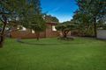 Property photo of 49 Croydon Road Croydon VIC 3136