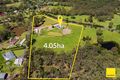 Property photo of 357 East Kurrajong Road East Kurrajong NSW 2758