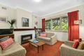 Property photo of 1 Grayling Road West Pymble NSW 2073
