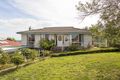 Property photo of 14 Caswell Street Mowbray TAS 7248