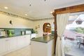 Property photo of 14 Caswell Street Mowbray TAS 7248