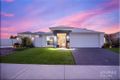 Property photo of 9 Portobello Bend Alkimos WA 6038