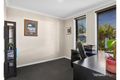 Property photo of 37 Mount View Crescent Narangba QLD 4504
