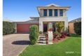 Property photo of 37 Mount View Crescent Narangba QLD 4504