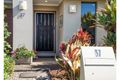 Property photo of 37 Mount View Crescent Narangba QLD 4504