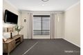 Property photo of 37 Mount View Crescent Narangba QLD 4504