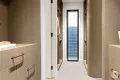 Property photo of 39 Charles Street Unley SA 5061