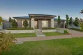 Property photo of 32 Verdi Boulevard Irymple VIC 3498