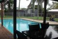Property photo of 94 Field Street West Mackay QLD 4740