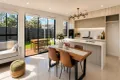 Property photo of 21 Kebblewhite Street Nirimba Fields NSW 2763