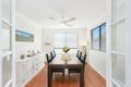 Property photo of 3 Lilly Pilly Circuit Woonona NSW 2517