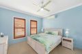 Property photo of 3 Lilly Pilly Circuit Woonona NSW 2517