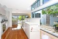 Property photo of 1/155-157 Darley Street West Mona Vale NSW 2103