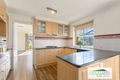 Property photo of 34 Michelle Drive Hastings VIC 3915