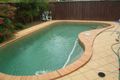 Property photo of 36 Wilson Road Hinchinbrook NSW 2168