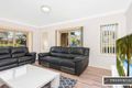 Property photo of 1 Balboa Street Campbelltown NSW 2560