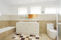 Property photo of 14 Caswell Street Mowbray TAS 7248