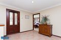 Property photo of 4 Galston Place Duncraig WA 6023