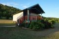 Property photo of 96 Wrights Road Strathdickie QLD 4800