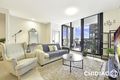 Property photo of 812/13-17 Verona Drive Wentworth Point NSW 2127