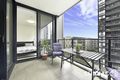 Property photo of 812/13-17 Verona Drive Wentworth Point NSW 2127