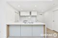Property photo of 812/13-17 Verona Drive Wentworth Point NSW 2127
