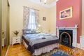 Property photo of 16 Coppin Street Semaphore SA 5019